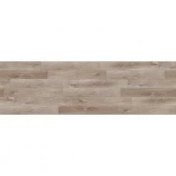 Aubrey Groveland Gray 9 in. W x 60 in. Click Lock Rigid Core Luxury Vinyl Plank Flooring (22.44 sq. ft./case) by A&A Surfaces 18 Aubrey Groveland Gray 9 in. W x 60 in. Click Lock Rigid Core Luxury Vinyl Plank Flooring (22.44 sq. ft./case) by A&A Surfaces -Abani Sales groveland gray a a surfaces vinyl plank flooring hd lvr5012 0106 76 1000