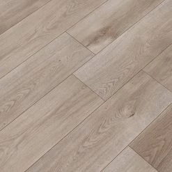 Aubrey Groveland Gray 9 in. x 60 in. Click Lock Rigid Core Luxury Vinyl Plank Flooring (52 cases/1166.88 sq. ft./pallet) by A&A Surfaces -Abani Sales groveland gray a a surfaces vinyl plank flooring lvr5012 0106 77 1000