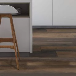 Aubrey Harkers Hill 9 in. W x 60 in. Click Lock Rigid Core Luxury Vinyl Plank Flooring (22.44 sq. ft./case) by A&A Surfaces -Abani Sales harkers hill a a surfaces vinyl plank flooring hd lvr5012 0103 1f 1000