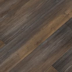 Aubrey Harkers Hill 9 in. W x 60 in. Click Lock Rigid Core Luxury Vinyl Plank Flooring (22.44 sq. ft./case) by A&A Surfaces -Abani Sales harkers hill a a surfaces vinyl plank flooring hd lvr5012 0103 76 1000