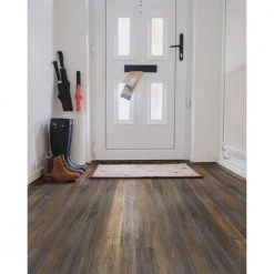 Aubrey Harkers Hill 9 in. W x 60 in. Click Lock Rigid Core Luxury Vinyl Plank Flooring (52 cases/1166.88 sq. ft./pallet) by A&A Surfaces -Abani Sales harkers hill a a surfaces vinyl plank flooring lvr5012 0103 31 1000