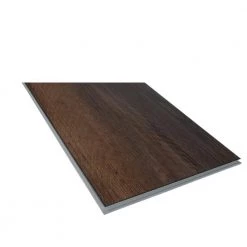 Aubrey Harkers Hill 9 in. W x 60 in. Click Lock Rigid Core Luxury Vinyl Plank Flooring (52 cases/1166.88 sq. ft./pallet) by A&A Surfaces -Abani Sales harkers hill a a surfaces vinyl plank flooring lvr5012 0103 4f 1000