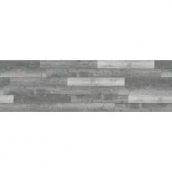 Piedmont Harlan Gray 7 in. x 48 in. Rigid Core Luxury Vinyl Plank Flooring (23.8 sq. ft. / case) by A&A Surfaces -Abani Sales harlan gray a a surfaces vinyl plank flooring hd lvr5015 0016 66 1000