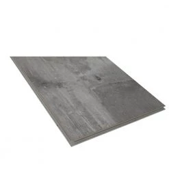 Piedmont Harlan Gray 7 in. W x 48 in. L Rigid Core Luxury Vinyl Plank Flooring (55 cases/1307.35 sq. ft./pallet) by A&A Surfaces -Abani Sales harlan gray a a surfaces vinyl plank flooring lvr5015 0016 1f 1000