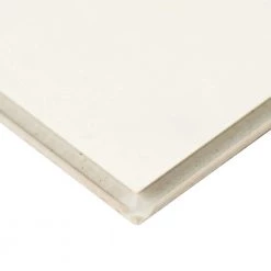 12 in. W x 24 in. L Harvested Marble Click Lock Luxury Vinyl Tile Flooring (1278.42 sq. ft./pallet) by A&A Surfaces -Abani Sales harvested marble a a surfaces vinyl tile lvr 5016 0010p 1f 1000