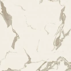12 in. W x 24 in. L Harvested Marble Click Lock Luxury Vinyl Tile Flooring (1278.42 sq. ft./pallet) by A&A Surfaces -Abani Sales harvested marble a a surfaces vinyl tile lvr 5016 0010p 4f 1000