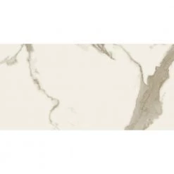 12 in. W x 24 in. L Harvested Marble Click Lock Luxury Vinyl Tile Flooring (1278.42 sq. ft./pallet) by A&A Surfaces -Abani Sales harvested marble a a surfaces vinyl tile lvr 5016 0010p c3 1000