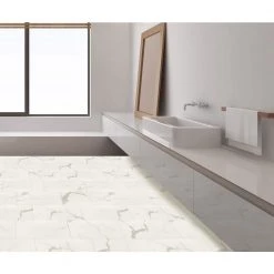 Abani Sales -Abani Sales harvested marble a a surfaces vinyl tile lvr 5016 0010p e1 1000