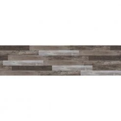Heritage Hickory Lake 7 in. W x 48 in. L Click Lock Rigid Core Luxury Vinyl Plank Flooring (988.83 sq. ft./Pallet) by A&A Surfaces -Abani Sales hickory lake a a surfaces vinyl plank flooring lvr5012 0024 44 1000