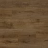 Piedmont Highlands 7 in. x 48 in. Rigid Core Luxury Vinyl Plank Flooring (23.8 sq. ft./case) by A&A Surfaces -Abani Sales highlands a a surfaces vinyl plank flooring hd lvr5015 0014 64 1000