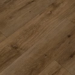Piedmont Highlands 7 in. x 48 in. Rigid Core Luxury Vinyl Plank Flooring (23.8 sq. ft./case) by A&A Surfaces -Abani Sales highlands a a surfaces vinyl plank flooring hd lvr5015 0014 77 1000