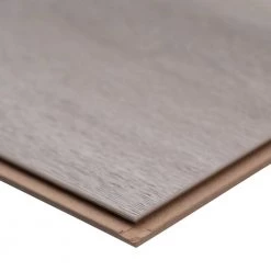 8 mm T x 7 in. W x 48 in. L Lancaster Breeze Waterproof Laminate Wood Flooring (820.8 sq. ft./Pallet) by A&A Surfaces 11 8 mm T x 7 in. W x 48 in. L Lancaster Breeze Waterproof Laminate Wood Flooring (820.8 sq. ft./Pallet) by A&A Surfaces -Abani Sales lancaster breeze a a surfaces laminate wood flooring vtlhdlanbr7x48p 1f 1000