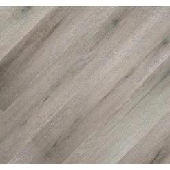 8 mm T x 7 in. W x 48 in. L Lancaster Breeze Waterproof Laminate Wood Flooring (820.8 sq. ft./Pallet) by A&A Surfaces 10 8 mm T x 7 in. W x 48 in. L Lancaster Breeze Waterproof Laminate Wood Flooring (820.8 sq. ft./Pallet) by A&A Surfaces -Abani Sales lancaster breeze a a surfaces laminate wood flooring vtlhdlanbr7x48p 4f 1000