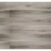 8 mm T x 7 in. W x 48 in. L Lancaster Breeze Waterproof Laminate Wood Flooring (820.8 sq. ft./Pallet) by A&A Surfaces -Abani Sales lancaster breeze a a surfaces laminate wood flooring vtlhdlanbr7x48p 64 1000