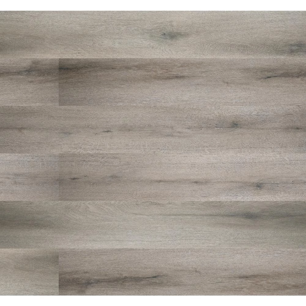 8 mm T x 7 in. W x 48 in. L Lancaster Breeze Waterproof Laminate Wood Flooring (820.8 sq. ft./Pallet) by A&A Surfaces 3 8 mm T x 7 in. W x 48 in. L Lancaster Breeze Waterproof Laminate Wood Flooring (820.8 sq. ft./Pallet) by A&A Surfaces