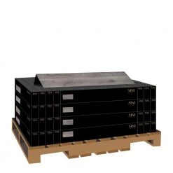 Aubrey LowCountry Timber 9 in. W x 60 in. Rigid Core Click Lock Luxury Vinyl Plank Flooring (1166.88 sq. ft./pallet) by A&A Surfaces 14 Aubrey LowCountry Timber 9 in. W x 60 in. Rigid Core Click Lock Luxury Vinyl Plank Flooring (1166.88 sq. ft./pallet) by A&A Surfaces -Abani Sales low country a a surfaces vinyl plank flooring lvr5012 0105 1f 1000