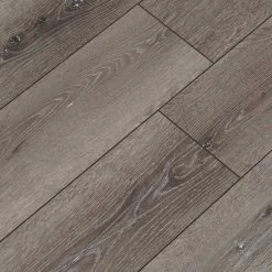 Aubrey LowCountry Timber 9 in. W x 60 in. Rigid Core Click Lock Luxury Vinyl Plank Flooring (1166.88 sq. ft./pallet) by A&A Surfaces 17 Aubrey LowCountry Timber 9 in. W x 60 in. Rigid Core Click Lock Luxury Vinyl Plank Flooring (1166.88 sq. ft./pallet) by A&A Surfaces -Abani Sales low country a a surfaces vinyl plank flooring lvr5012 0105 76 1000