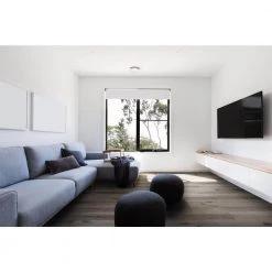 Abani Sales -Abani Sales low country a a surfaces vinyl plank flooring lvr5012 0105 e1 1000