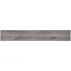 Aubrey LowCountry Timber 9 in. W x 60 in. Rigid Core Click Lock Luxury Vinyl Plank Flooring (1166.88 sq. ft./pallet) by A&A Surfaces 16 Aubrey LowCountry Timber 9 in. W x 60 in. Rigid Core Click Lock Luxury Vinyl Plank Flooring (1166.88 sq. ft./pallet) by A&A Surfaces -Abani Sales low country a a surfaces vinyl plank flooring lvr5012 0105 fa 1000