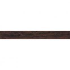 Lowcountry Aged Walnut 7 in. x 48 in. Glue Down Luxury Vinyl Plank Flooring (39.52 sq. ft./case) by A&A Surfaces 17 Lowcountry Aged Walnut 7 in. x 48 in. Glue Down Luxury Vinyl Plank Flooring (39.52 sq. ft./case) by A&A Surfaces -Abani Sales lowcountry aged walnut a a surfaces vinyl plank flooring hd lvg2520 0044 76 1000