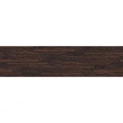 Lowcountry Aged Walnut 7 in. x 48 in. Glue Down Luxury Vinyl Plank Flooring (50 cases / 1600 sq. ft. / pallet) by A&A Surfaces 16 Lowcountry Aged Walnut 7 in. x 48 in. Glue Down Luxury Vinyl Plank Flooring (50 cases / 1600 sq. ft. / pallet) by A&A Surfaces -Abani Sales lowcountry aged walnut a a surfaces vinyl plank flooring lvg2520 0044p fa 1000