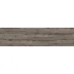 Lowcountry Empire Oak 7 in. x 48 in. Glue Down Luxury Vinyl Plank Flooring (39.52 sq. ft./case) by A&A Surfaces 19 Lowcountry Empire Oak 7 in. x 48 in. Glue Down Luxury Vinyl Plank Flooring (39.52 sq. ft./case) by A&A Surfaces -Abani Sales lowcountry empire oak a a surfaces vinyl plank flooring hd lvg2520 0045 76 1000