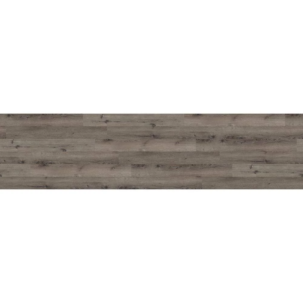 Lowcountry Empire Oak 7 in. x 48 in. Glue Down Luxury Vinyl Plank Flooring (39.52 sq. ft./case) by A&A Surfaces 11 Lowcountry Empire Oak 7 in. x 48 in. Glue Down Luxury Vinyl Plank Flooring (39.52 sq. ft./case) by A&A Surfaces - Image 9