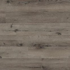 Lowcountry Empire Oak 7 in. x 48 in. Glue Down Luxury Vinyl Plank Flooring (50 cases / 1600 sq. ft. / pallet) by A&A Surfaces