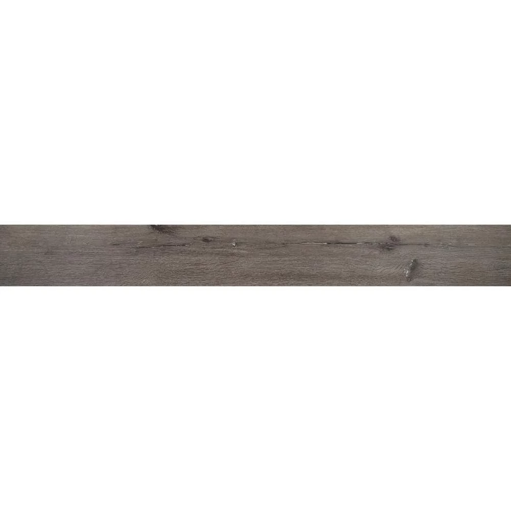 Lowcountry Empire Oak 7 in. x 48 in. Glue Down Luxury Vinyl Plank Flooring (50 cases / 1600 sq. ft. / pallet) by A&A Surfaces 11 Lowcountry Empire Oak 7 in. x 48 in. Glue Down Luxury Vinyl Plank Flooring (50 cases / 1600 sq. ft. / pallet) by A&A Surfaces - Image 9