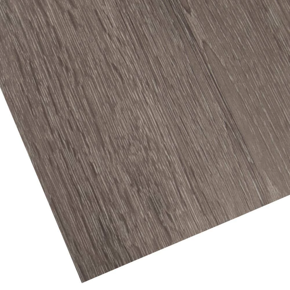 Lowcountry Empire Oak 7 in. x 48 in. Glue Down Luxury Vinyl Plank Flooring (50 cases / 1600 sq. ft. / pallet) by A&A Surfaces 6 Lowcountry Empire Oak 7 in. x 48 in. Glue Down Luxury Vinyl Plank Flooring (50 cases / 1600 sq. ft. / pallet) by A&A Surfaces - Image 4