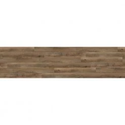 Lowcountry Heirloom Oak 7 in. x 48 in. Glue Down Luxury Vinyl Plank Flooring (39.52 sq. ft./case) by A&A Surfaces -Abani Sales lowcountry heirloom oak a a surfaces vinyl plank flooring hd lvg2520 0048 76 1000