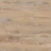 Lowcountry Oak Bluff 7 in. x 48 in. Glue Down Luxury Vinyl Plank Flooring (39.52 sq. ft. / case) by A&A Surfaces -Abani Sales lowcountry oak bluff a a surfaces vinyl plank flooring hd lvg2520 0047 64 1000