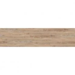 Lowcountry Oak Bluff 7 in. x 48 in. Glue Down Luxury Vinyl Plank Flooring (39.52 sq. ft. / case) by A&A Surfaces 19 Lowcountry Oak Bluff 7 in. x 48 in. Glue Down Luxury Vinyl Plank Flooring (39.52 sq. ft. / case) by A&A Surfaces -Abani Sales lowcountry oak bluff a a surfaces vinyl plank flooring hd lvg2520 0047 76 1000