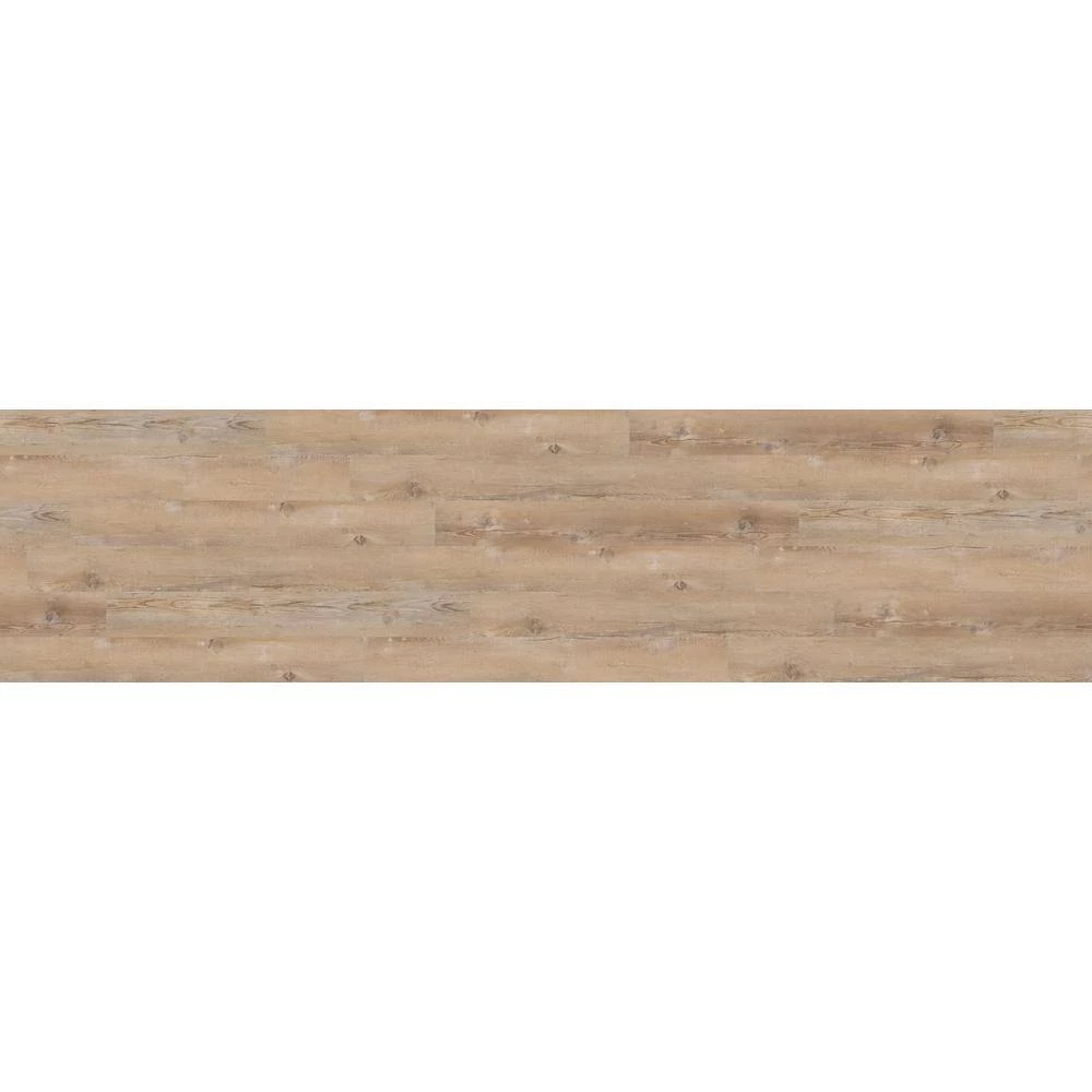 Lowcountry Oak Bluff 7 in. x 48 in. Glue Down Luxury Vinyl Plank Flooring (39.52 sq. ft. / case) by A&A Surfaces 11 Lowcountry Oak Bluff 7 in. x 48 in. Glue Down Luxury Vinyl Plank Flooring (39.52 sq. ft. / case) by A&A Surfaces - Image 9