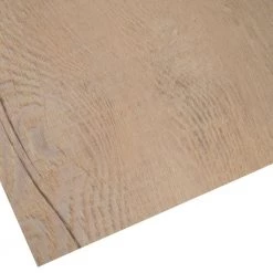 Lowcountry Oak Bluff 7 in. x 48 in. Glue Down Luxury Vinyl Plank Flooring (50 cases / 1600 sq. ft. / pallet) by A&A Surfaces -Abani Sales lowcountry oak bluff a a surfaces vinyl plank flooring lvg2520 0047p c3 1000