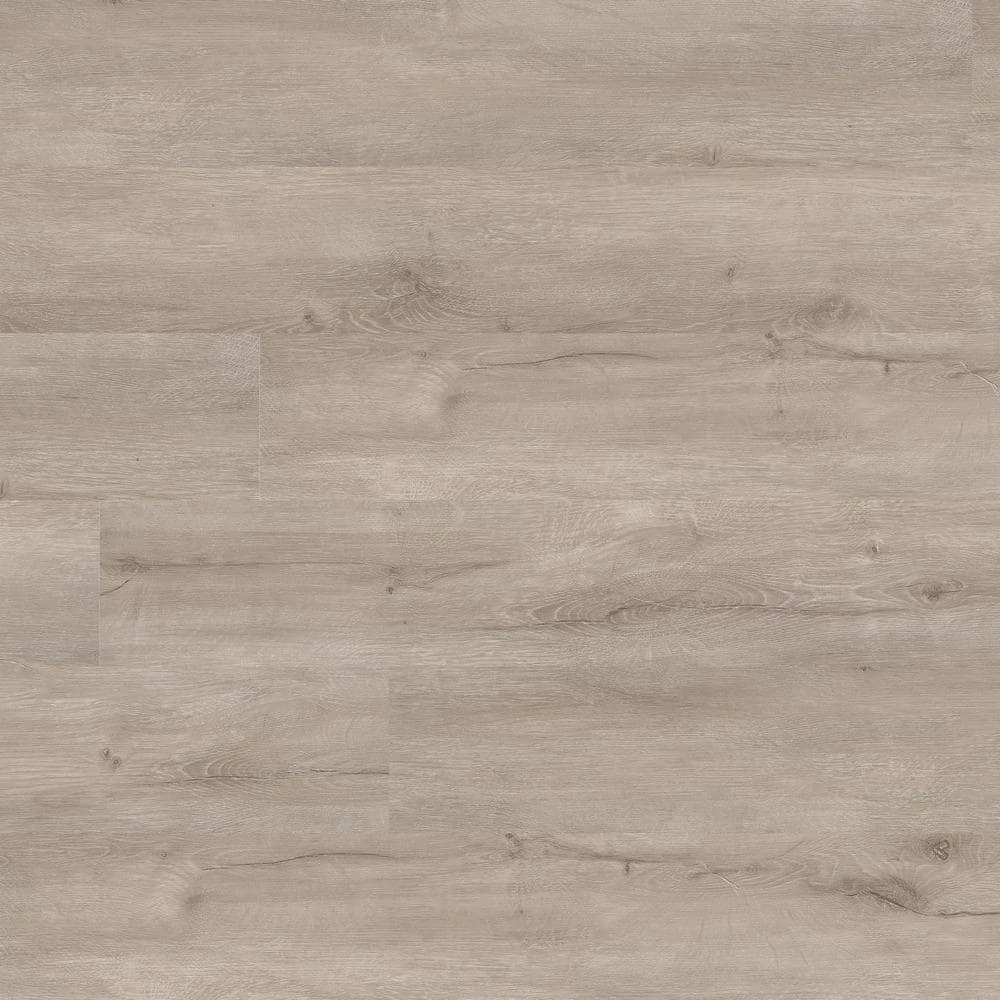 Lowcountry Prairie 7 in. x 48 in. Glue Down Luxury Vinyl Plank Flooring (39.52 sq. ft. / case) by A&A Surfaces 3 Lowcountry Prairie 7 in. x 48 in. Glue Down Luxury Vinyl Plank Flooring (39.52 sq. ft. / case) by A&A Surfaces