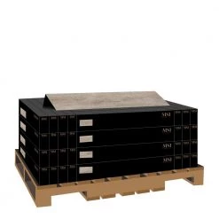 Lowcountry Prairie 7 in. x 48 in. Glue Down Luxury Vinyl Plank Flooring (50 cases/1600 sq. ft./pallet) by A&A Surfaces -Abani Sales lowcountry prairie a a surfaces vinyl plank flooring lvg2520 0049p 1f 1000