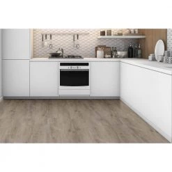 Lowcountry Prairie 7 in. x 48 in. Glue Down Luxury Vinyl Plank Flooring (50 cases/1600 sq. ft./pallet) by A&A Surfaces -Abani Sales lowcountry prairie a a surfaces vinyl plank flooring lvg2520 0049p 44 1000