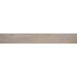 Lowcountry Prairie 7 in. x 48 in. Glue Down Luxury Vinyl Plank Flooring (50 cases/1600 sq. ft./pallet) by A&A Surfaces -Abani Sales lowcountry prairie a a surfaces vinyl plank flooring lvg2520 0049p 76 1000