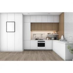 Lowcountry Prairie 7 in. x 48 in. Glue Down Luxury Vinyl Plank Flooring (50 cases/1600 sq. ft./pallet) by A&A Surfaces -Abani Sales lowcountry prairie a a surfaces vinyl plank flooring lvg2520 0049p fa 1000