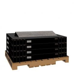 Lowcountry Urban Ash 7 in. x 48 in. Glue Down Luxury Vinyl Plank Flooring (50 cases / 1976 sq. ft. / pallet) by A&A Surfaces 16 Lowcountry Urban Ash 7 in. x 48 in. Glue Down Luxury Vinyl Plank Flooring (50 cases / 1976 sq. ft. / pallet) by A&A Surfaces -Abani Sales lowcountry urban ash a a surfaces vinyl plank flooring lvg2520 0046p 1f 1000