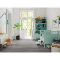 Lowcountry Urban Ash 7 in. x 48 in. Glue Down Luxury Vinyl Plank Flooring (50 cases / 1976 sq. ft. / pallet) by A&A Surfaces 17 Lowcountry Urban Ash 7 in. x 48 in. Glue Down Luxury Vinyl Plank Flooring (50 cases / 1976 sq. ft. / pallet) by A&A Surfaces -Abani Sales lowcountry urban ash a a surfaces vinyl plank flooring lvg2520 0046p 44 1000