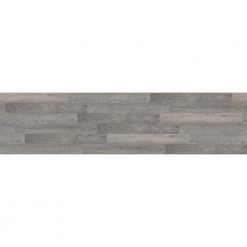 Lowcountry Urban Ash 7 in. x 48 in. Glue Down Luxury Vinyl Plank Flooring (50 cases / 1976 sq. ft. / pallet) by A&A Surfaces 19 Lowcountry Urban Ash 7 in. x 48 in. Glue Down Luxury Vinyl Plank Flooring (50 cases / 1976 sq. ft. / pallet) by A&A Surfaces -Abani Sales lowcountry urban ash a a surfaces vinyl plank flooring lvg2520 0046p 76 1000