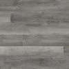 Lowcountry Weathered Oyster 7 in. x 48 in. Glue Down Luxury Vinyl Plank Flooring (50 cases / 1600 sq. ft. / pallet) by A&A Surfaces -Abani Sales lowcountry weathered oyster a a surfaces vinyl plank flooring lvg2520 0050p 64 1000