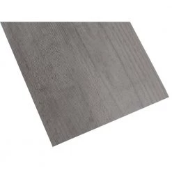 Lowcountry Weathered Oyster 7 in. x 48 in. Glue Down Luxury Vinyl Plank Flooring (50 cases / 1600 sq. ft. / pallet) by A&A Surfaces -Abani Sales lowcountry weathered oyster a a surfaces vinyl plank flooring lvg2520 0050p c3 1000
