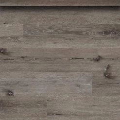 Montage Grey 3/4 in. Thick x 2 3/4 in. Wide x 94 in. Length Luxury Vinyl Flush Stair Nose Molding by A&A Surfaces 12 Montage Grey 3/4 in. Thick x 2 3/4 in. Wide x 94 in. Length Luxury Vinyl Flush Stair Nose Molding by A&A Surfaces -Abani Sales montage grey a a surfaces vinyl trim vtthdmontag fsn 77 1000