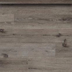 Montage Grey 0.75 in. Thick x 2.33 in. Wide x 94 in. Length Luxury Vinyl Overlapping Stair Nose Molding by A&A Surfaces 12 Montage Grey 0.75 in. Thick x 2.33 in. Wide x 94 in. Length Luxury Vinyl Overlapping Stair Nose Molding by A&A Surfaces -Abani Sales montage grey a a surfaces vinyl trim vtthdmontag osn 77 1000