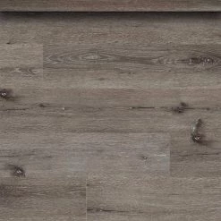 Montage Grey 1/4 in. T x 1-3/4 in. W x 94 in. L Luxury Vinyl End Cap Molding by A&A Surfaces -Abani Sales montage grey a a surfaces vinyl trim vtthdmontage ec 77 1000