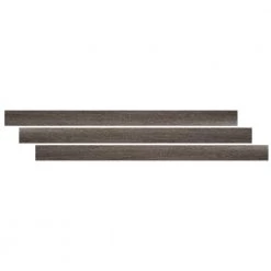 Montage Grey 1/3 in. T x 1-3/4 in. W x 94 in. L Luxury Vinyl Surface Reducer Molding by A&A Surfaces 11 Montage Grey 1/3 in. T x 1-3/4 in. W x 94 in. L Luxury Vinyl Surface Reducer Molding by A&A Surfaces -Abani Sales montage grey a a surfaces vinyl trim vtthdmontage sr 66 1000