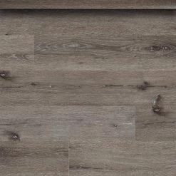 Montage Grey 1/3 in. T x 1-3/4 in. W x 94 in. L Luxury Vinyl Surface Reducer Molding by A&A Surfaces 12 Montage Grey 1/3 in. T x 1-3/4 in. W x 94 in. L Luxury Vinyl Surface Reducer Molding by A&A Surfaces -Abani Sales montage grey a a surfaces vinyl trim vtthdmontage sr 77 1000